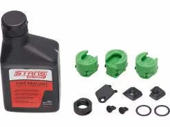 Yeti Cycles Bici De Montaña SB120 T1 TURQ Carbon 29" -bicicleta Ventas 2023 490206