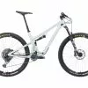 Yeti Cycles Bici De Montaña SB120 C2 C/Series Carbon 29"