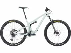 Yeti Cycles Bici De Montaña SB120 C2 C/Series Carbon 29"