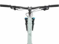 Yeti Cycles Bici De Montaña SB120 C2 C/Series Carbon 29" -bicicleta Ventas 2023 490347
