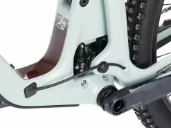 Yeti Cycles Bici De Montaña SB120 C2 C/Series Carbon 29" -bicicleta Ventas 2023 490351