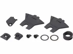 Yeti Cycles Bici De Montaña SB120 C2 C/Series Carbon 29" -bicicleta Ventas 2023 490352