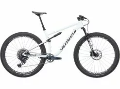 Specialized Bici De Montaña Epic Expert Carbon 29" Modelo 2023