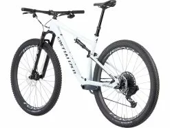 Specialized Bici De Montaña Epic Expert Carbon 29" Modelo 2023 13 Specialized Bici De Montaña Epic Expert Carbon 29" Modelo 2023 -bicicleta Ventas 2023 491990