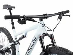 Specialized Bici De Montaña Epic Expert Carbon 29" Modelo 2023 14 Specialized Bici De Montaña Epic Expert Carbon 29" Modelo 2023 -bicicleta Ventas 2023 491991