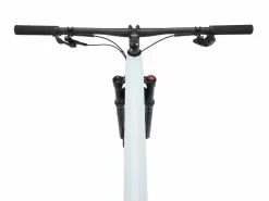 Specialized Bici De Montaña Epic Expert Carbon 29" Modelo 2023 15 Specialized Bici De Montaña Epic Expert Carbon 29" Modelo 2023 -bicicleta Ventas 2023 491992