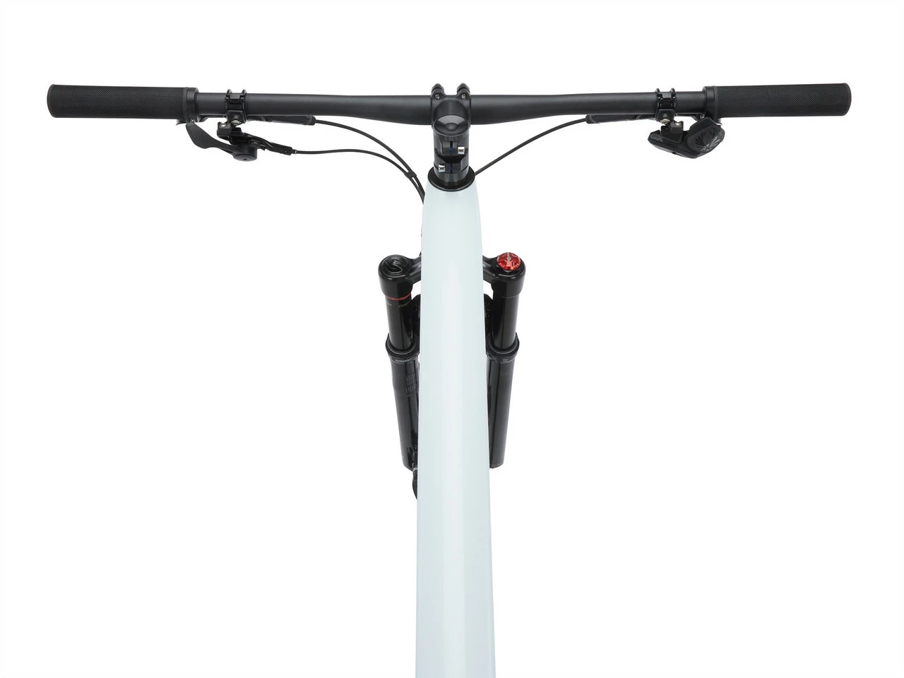 Specialized Bici De Montaña Epic Expert Carbon 29" Modelo 2023 5 Specialized Bici De Montaña Epic Expert Carbon 29" Modelo 2023 - Imagen 5