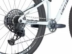 Specialized Bici De Montaña Epic Expert Carbon 29" Modelo 2023 16 Specialized Bici De Montaña Epic Expert Carbon 29" Modelo 2023 -bicicleta Ventas 2023 491993