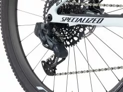 Specialized Bici De Montaña Epic Expert Carbon 29" Modelo 2023 17 Specialized Bici De Montaña Epic Expert Carbon 29" Modelo 2023 -bicicleta Ventas 2023 491994