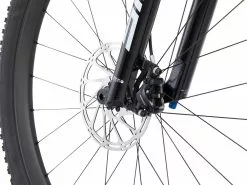 Specialized Bici De Montaña Epic Expert Carbon 29" Modelo 2023 18 Specialized Bici De Montaña Epic Expert Carbon 29" Modelo 2023 -bicicleta Ventas 2023 491995