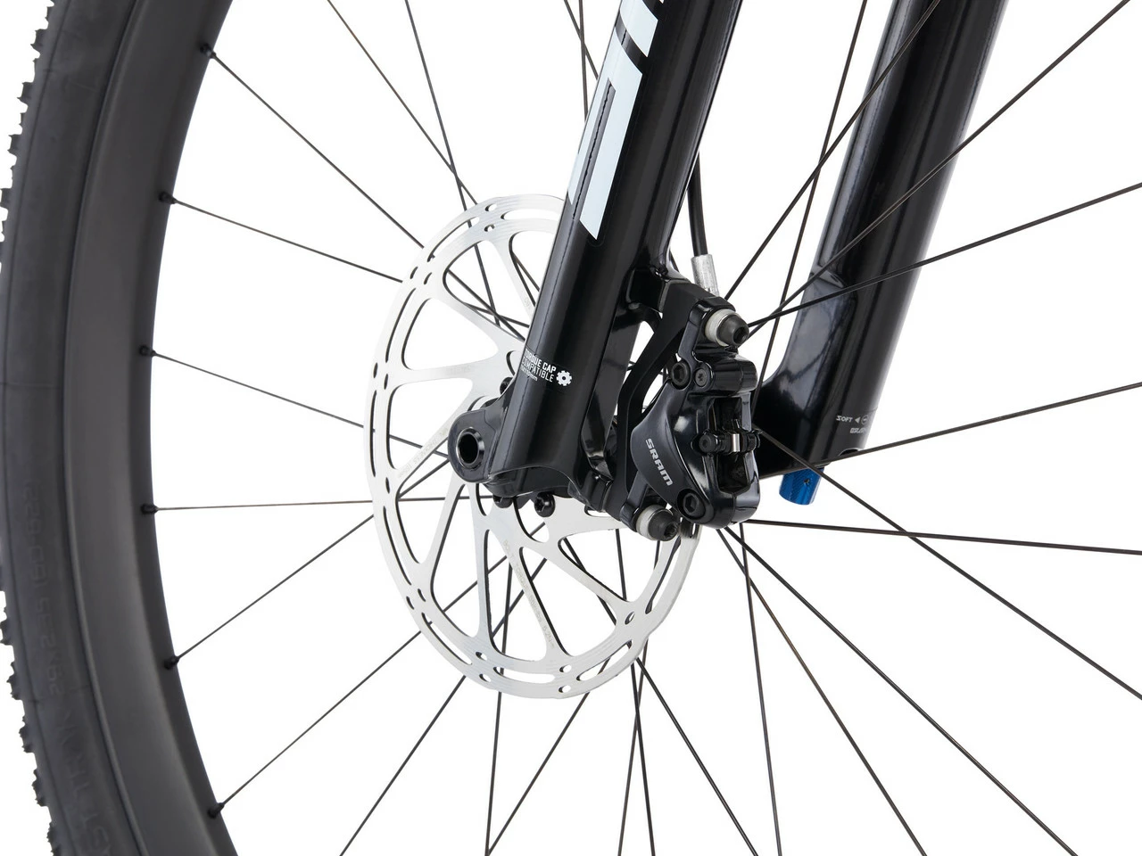 Specialized Bici De Montaña Epic Expert Carbon 29" Modelo 2023 8 Specialized Bici De Montaña Epic Expert Carbon 29" Modelo 2023 - Imagen 8