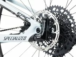 Specialized Bici De Montaña Epic Expert Carbon 29" Modelo 2023 19 Specialized Bici De Montaña Epic Expert Carbon 29" Modelo 2023 -bicicleta Ventas 2023 491996