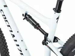 Specialized Bici De Montaña Epic Expert Carbon 29" Modelo 2023 20 Specialized Bici De Montaña Epic Expert Carbon 29" Modelo 2023 -bicicleta Ventas 2023 491997