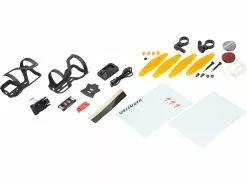 Specialized Bici De Montaña Epic Expert Carbon 29" Modelo 2023 21 Specialized Bici De Montaña Epic Expert Carbon 29" Modelo 2023 -bicicleta Ventas 2023 491998