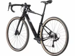 Cannondale Bici Gravel Topstone Carbon 3 28" -bicicleta Ventas 2023 492556