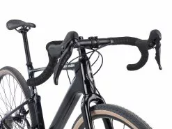 Cannondale Bici Gravel Topstone Carbon 3 28" -bicicleta Ventas 2023 492557