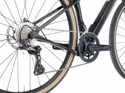 Cannondale Bici Gravel Topstone Carbon 3 28" -bicicleta Ventas 2023 492559