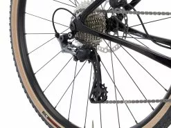 Cannondale Bici Gravel Topstone Carbon 3 28" -bicicleta Ventas 2023 492560