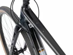 Cannondale Bici Gravel Topstone Carbon 3 28" -bicicleta Ventas 2023 492562