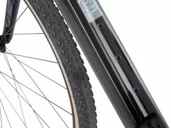 Cannondale Bici Gravel Topstone Carbon 3 28" -bicicleta Ventas 2023 492563