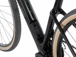 Cannondale Bici Gravel Topstone Carbon 3 28" -bicicleta Ventas 2023 492564