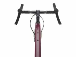 Cannondale Bici Gravel Topstone Carbon 3 28" -bicicleta Ventas 2023 492570