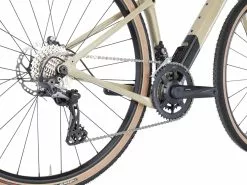 Cannondale Bici Gravel Topstone Carbon 3 28" -bicicleta Ventas 2023 492571