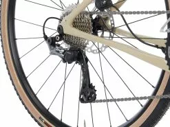 Cannondale Bici Gravel Topstone Carbon 3 28" -bicicleta Ventas 2023 492572