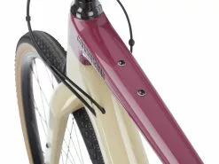 Cannondale Bici Gravel Topstone Carbon 3 28" -bicicleta Ventas 2023 492574