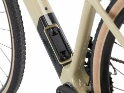 Cannondale Bici Gravel Topstone Carbon 3 28" -bicicleta Ventas 2023 492576