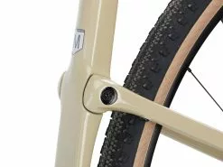 Cannondale Bici Gravel Topstone Carbon 3 28" -bicicleta Ventas 2023 492577