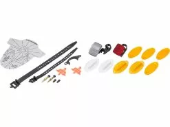 Cannondale Bici Gravel Topstone Carbon 3 28" -bicicleta Ventas 2023 492578