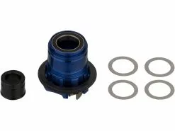 Tune Kit Conversión Con Cuerpo De Rueda Libre Standard P. Eje Pasante X-12 -bicicleta Ventas 2023 493888