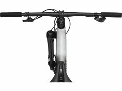 Cannondale Bici De Montaña Scalpel Hi-MOD 1 Carbon 29" -bicicleta Ventas 2023 494054