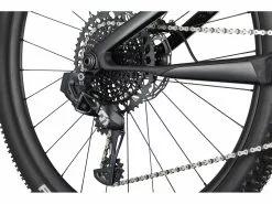 Cannondale Bici De Montaña Scalpel Hi-MOD 1 Carbon 29" -bicicleta Ventas 2023 494055