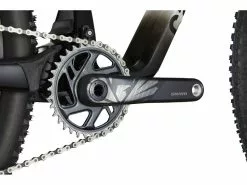 Cannondale Bici De Montaña Scalpel Hi-MOD 1 Carbon 29" -bicicleta Ventas 2023 494056