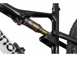 Cannondale Bici De Montaña Scalpel Hi-MOD 1 Carbon 29" -bicicleta Ventas 2023 494057