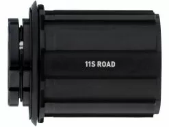 Dt-swiss Cuerpo De Rueda Libre Aluminio Shimano Para Pawl Drive System® -bicicleta Ventas 2023 495275