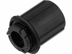Dt-swiss Cuerpo De Rueda Libre Aluminio Shimano Para Pawl Drive System® -bicicleta Ventas 2023 495277