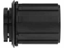 Dt-swiss Cuerpo De Rueda Libre Aluminio Shimano Para Pawl Drive System® -bicicleta Ventas 2023 495278