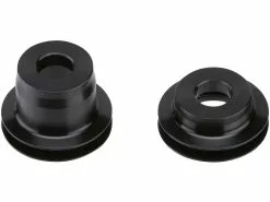 bicicleta Ventas 2023 44 Dt-swiss Kit De Conversión Rueda Delantera Para 180