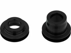 bicicleta Ventas 2023 -bicicleta Ventas 2023 495283