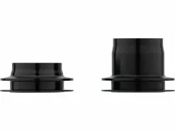 Dt-swiss Kit De Conversión Rueda Delantera Para 180 -bicicleta Ventas 2023 495284