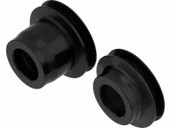 Dt-swiss Kit De Conversión Rueda Delantera Para 180 -bicicleta Ventas 2023 495285