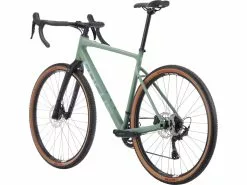 Focus Bici Gravel ATLAS 6.8 28" -bicicleta Ventas 2023 495562