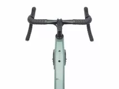 Focus Bici Gravel ATLAS 6.8 28" -bicicleta Ventas 2023 495564