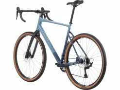 Focus Bici Gravel ATLAS 6.8 28" Modelo 2023 -bicicleta Ventas 2023 496385
