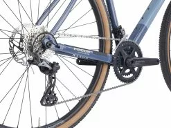 Focus Bici Gravel ATLAS 6.8 28" Modelo 2023 -bicicleta Ventas 2023 496386