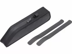 Focus Bici Gravel ATLAS 6.8 28" Modelo 2023 -bicicleta Ventas 2023 496389