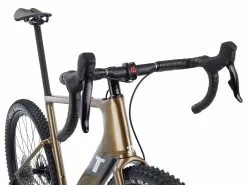 3T Bici Gravel Exploro Ultra Rival AXS 1x Carbon -bicicleta Ventas 2023 496415